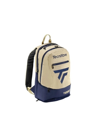 Tecnifibre Tour Endurance Sand Backpack