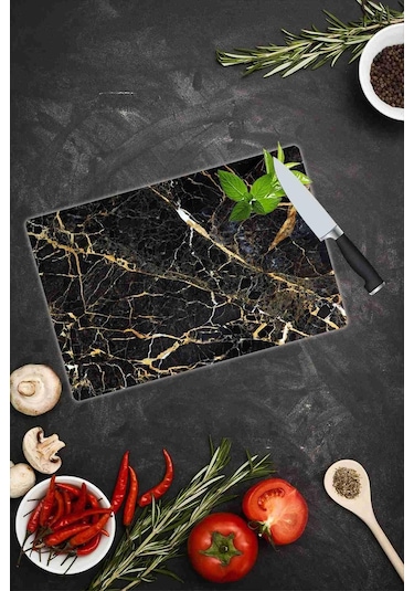 Cam Kesme Tahtası - Cam Kesme Tablası Model 15 30 Cm X 40 Cm