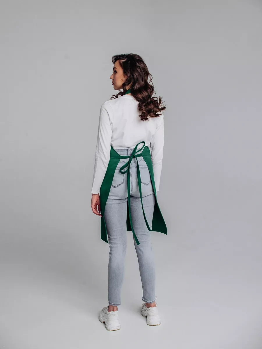 Valiver Mekanik Yağ Macunu Fırçalı Yağ Macunu Endüstriyel Silikon Bazlı, Yüksek Performanslı Yağ Macunu. Mükemmel Yapı Yeşil