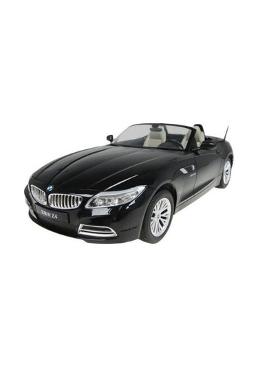 Kumandalı 1:12 Bmw  Z4
