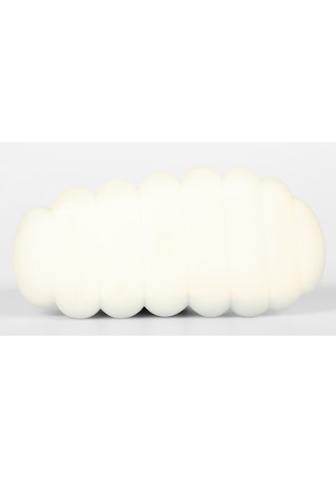 Vicco Flash Işıklı Ortopedik Çocuk Spor Ayakkabı Lacivert