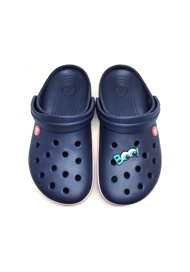 Crocs Terlik Süsü & Renkli Aksesuar Jibbitz (438618773)