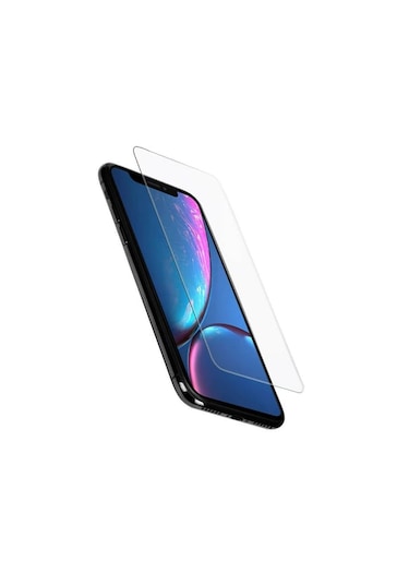 Samsung Uyumlu Galaxy A30 Kırılmaz Tamperli Cam Ekran Koruyucu