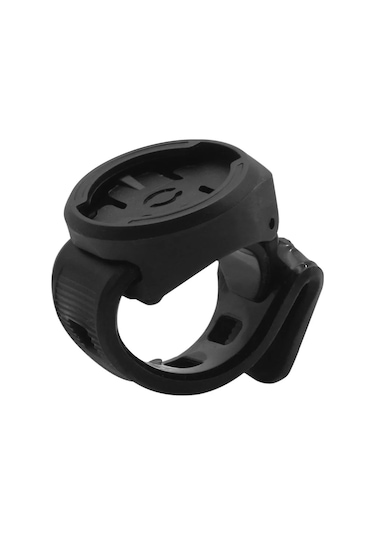 Moon Rb-43 Gidon Aparatı Siyah  - Kırmızı