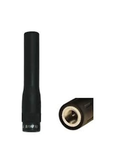 Diamond SRHF10 Dual Band Cop Anten