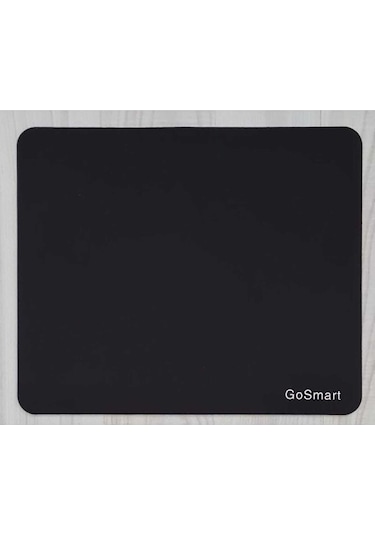 Mouse Pad 30x25 Gs-msp-02
