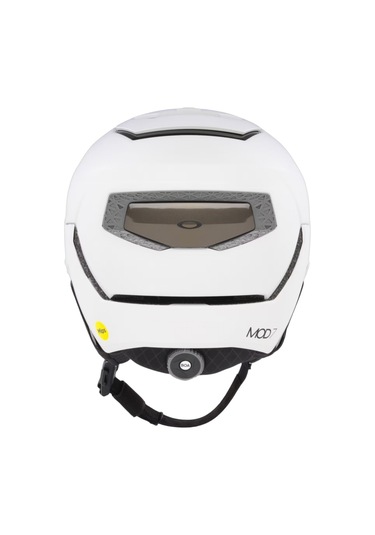 Oakley Oakley Mod7 Unisex Beyaz Kask 4414 Beyaz