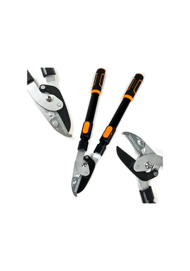 Profesyonel Yüksek Dal Kesme Makası Ab058