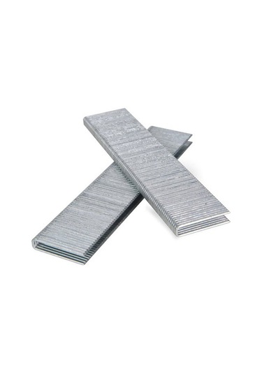 Hais 92 Serisi Zımba Teli 1 Koli =30 Paket 9220 20Mm 1260Adet