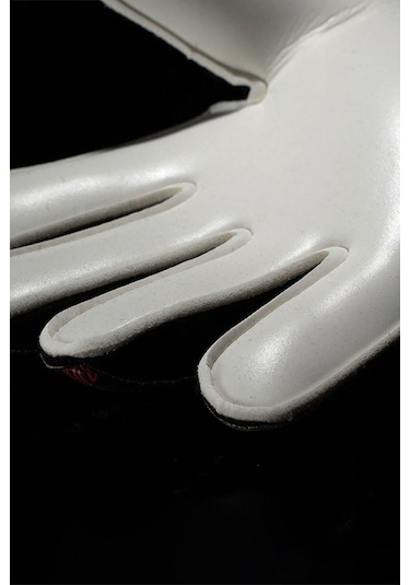 Uhlsport Futbol Kaleci Eldiven Powerline Soft Pro 101131101 Çok Renkli