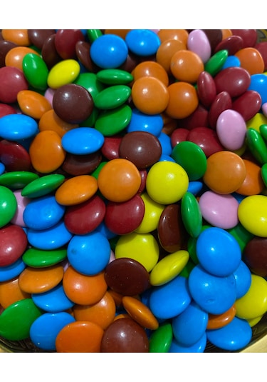 Dodopazar Bonibon Çikolata 250 G