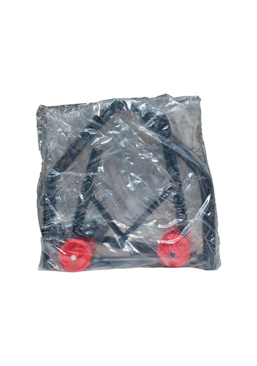 Motosiklet Kaldırma Sehpası Paddock Stand