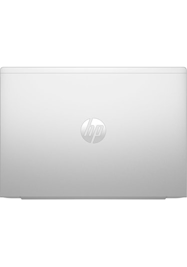 HP ProBook 460 G11 A23BTEA Ultra 7 155U 16 GB 512 GB SSD 16" Free Dos Dizüstü Bilgisayar