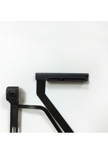 Apple Uyumlu MacBook Pro İle 13inc A1278 Harddisk Kablo Flex 821-0814a 922-9062 Part