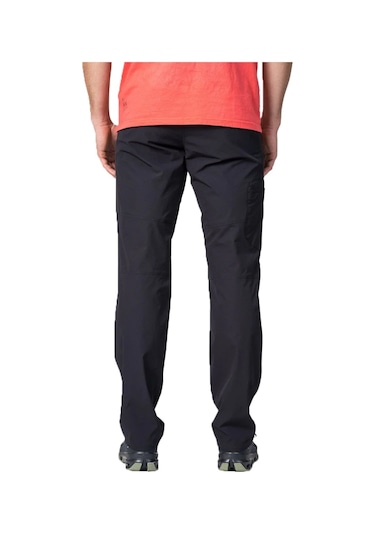 Hannah Rowdy Erkek Outdoor Pantolon 10029134hhx Antra2
