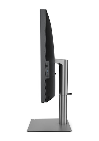 BenQ PD3225U 32" P3 Thunderbolt 3 5 MS 60 Hz  4K UHD IPS Monitör