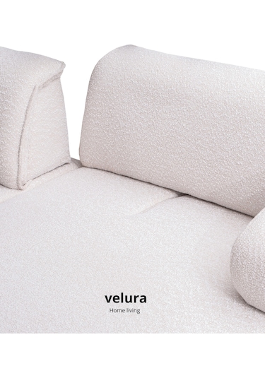 Efar Modern Berjer Berjer