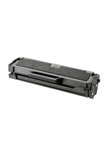 Uyumlu Mlt-D111L (M2020/M2021/M2022/M2060/M2070/M2071) Toner