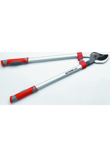 Altuna J442 Kalın Dal Budama Makası- Plus Power Sistemli
