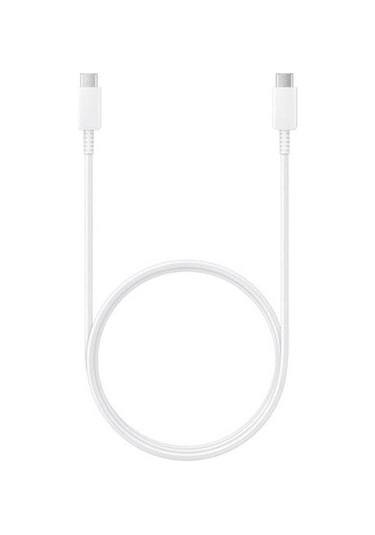 Apple İphone 15 16 Plus Pro Max Typce Hızlı Şarj Kablosu 15 16 Plus Typce Uyumlu Şarj Kablosu 45w