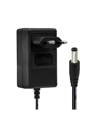 Fully O-1612e 5v 3a Adaptör 5.5x2.5 Uç