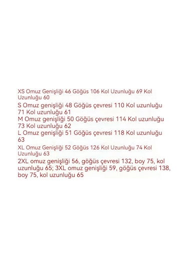 Peluş Ve Kalınlaştırılmış Çift Taraflı Polar Polar Hırka - Haki Haki