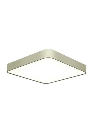 Turnıng-D Led Armatür Siyah
