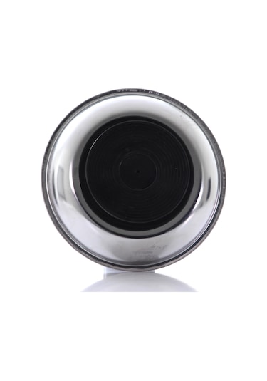 Worldforce 6" 150 MM Manyetik Alet Tutucu Paslanmaz Tepsi