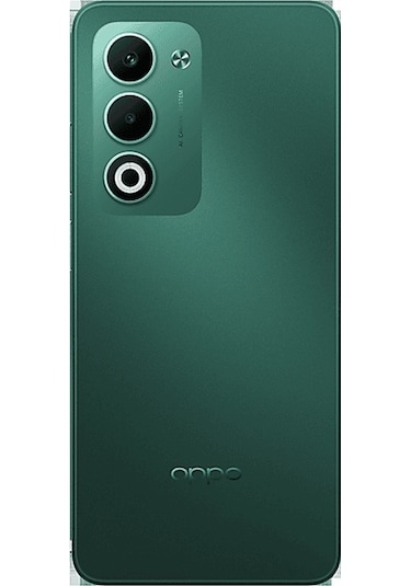 Oppo A5 4G 8 GB 256 GB (Oppo Türkiye Garantili)