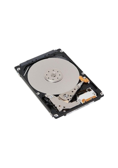 Toshiba MQ04ABF100 2.5" 1 TB 5400 RPM SATA 2 128 MB HDD