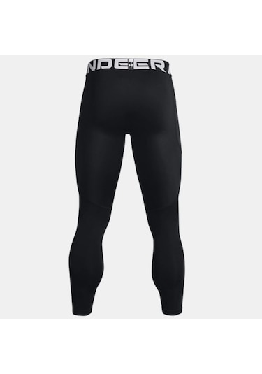 Ua Cg Armour Leggings Erkek Tayt 1366075 1366075 001 001