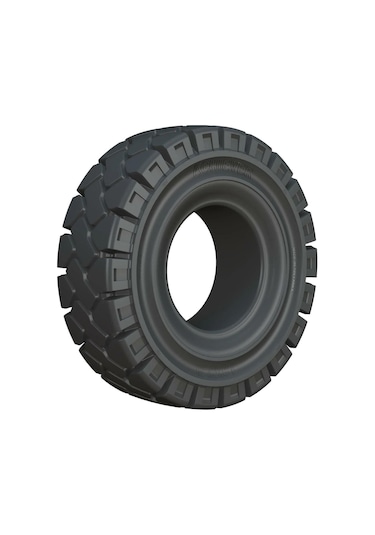 12.00-20 Achiever Segmansız Dolgu Forklift Lastiği