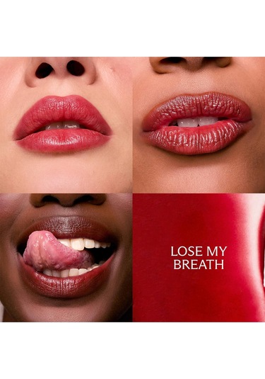 M.ph By Mary Phillips Lip Ciggy Nemlendirici Ruj Lose My Breath 0.9gr Lose My Breath