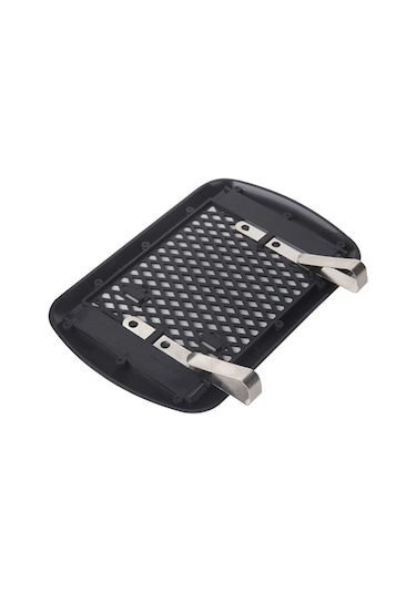 Sones Dm-071 Araç Güneşlikli Makyaj Aynası