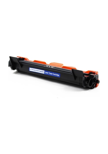 Fast Brother Tn1040 Hl1110-hl1111-hl1210-mfc1811toner 1,5k