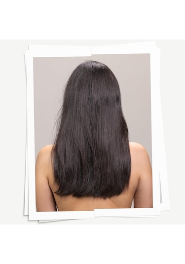 Davines Oi-All In One Milk Saç Bakım Sütü 135 ML