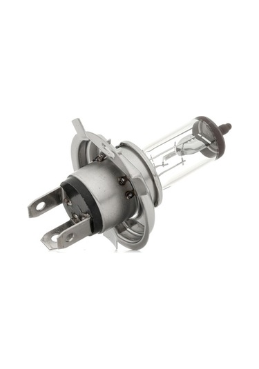 Skauto 12V H4 60 55W Far Ampulü 2 Adet