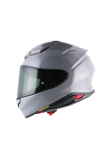 Shoeı Nxr 2 Kask Nardo Gri