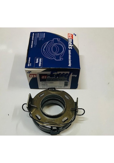 Excel 90-96 Debriyaj Rulmanı Prb-01