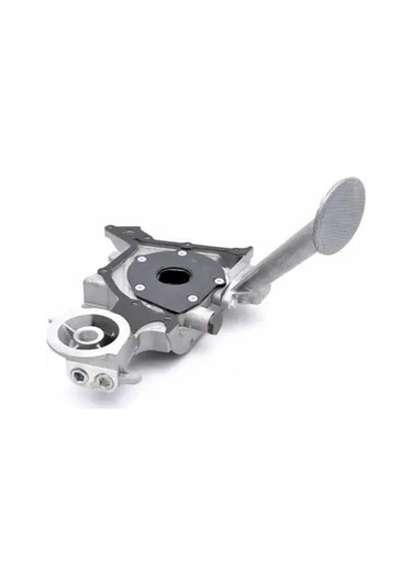 Tkn Fıyp007 Yag Pompasi 46744430