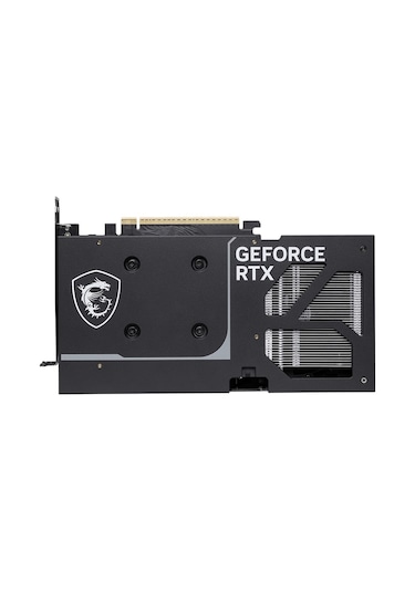 Msı Geforce Rtx 5060 Tı 8g Ventus 2x Oc Plus Gdrr7 128bit Dx12 Aeae1msı0212