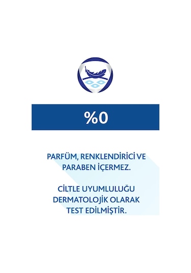 Bepanthol Dudak Bakım Kremi 7.5 ML 2'li