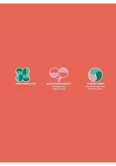 Lavanta Kokulu, Lila Renkli 4 Saat Yanma Süreli Tea Light Mum 18'li Paket