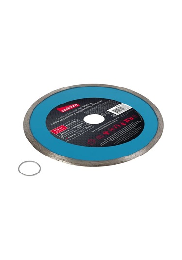 Smartbuy Seramik İçin Disk, 115 Mm 261082966