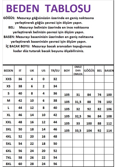 Apsen Kadın Fuşya Düğme Detaylı V Yaka Cotton Elbise4405-105 Fuşya