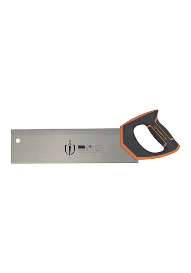 Magnusson Zıvana Testeresi 350 MM