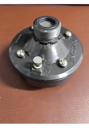 Westsound Bd-150 Cami Unit Hoparlör 100 Watt 16 Ohm