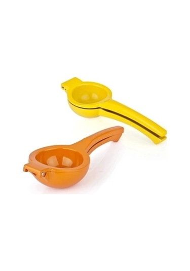 Limon Sıkacağı - Limonatör Diğer