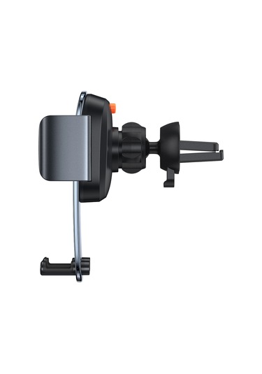 Baseus Easy Control Air Vent Araç İçi Telefon Tutucu