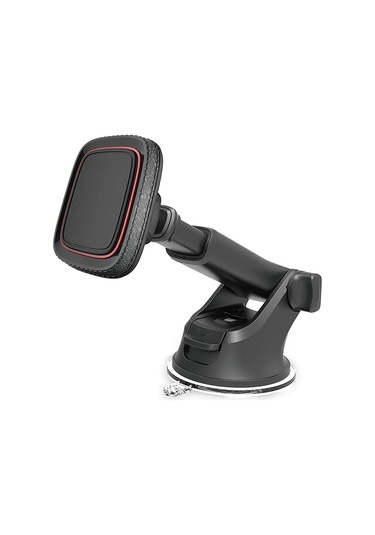 Tüm Araba Ve Ofis Masalarına Uygun Mıknatıslı Akrobat Tutucu